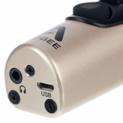 Apogee HypeMiC