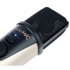 Apogee HypeMiC