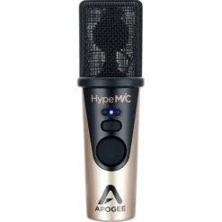 Apogee HypeMiC