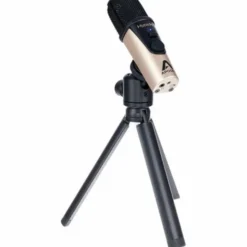 Apogee HypeMiC
