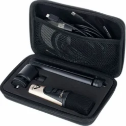 Apogee HypeMiC