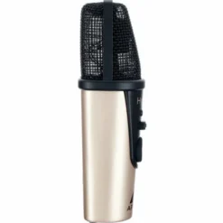 Apogee HypeMiC