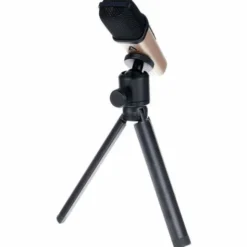 Apogee HypeMiC