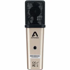 Apogee HypeMiC