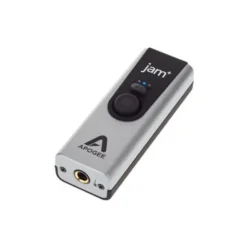 Apogee Jam+ B-Stock