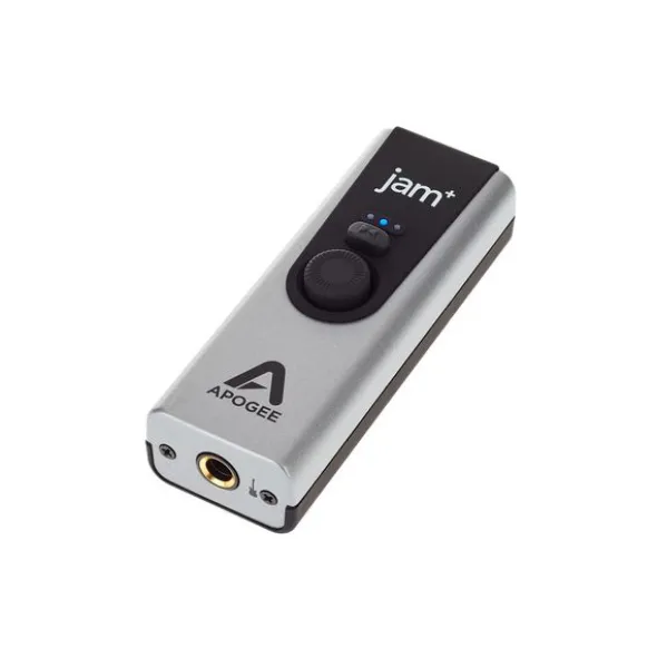 Apogee Jam+ B-Stock