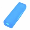 Apogee JAM Cover blue