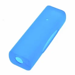 Apogee JAM Cover blue