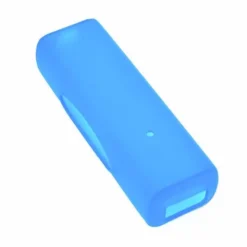 Apogee JAM Cover blue