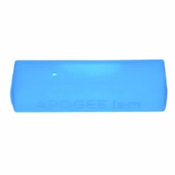 Apogee JAM Cover blue