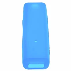 Apogee JAM Cover blue