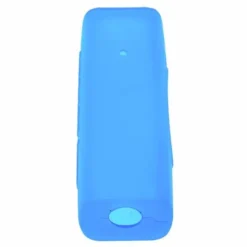 Apogee JAM Cover blue