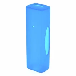Apogee JAM Cover blue