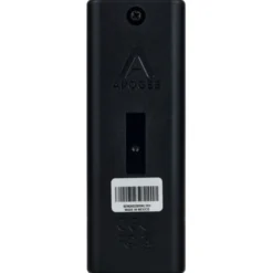 Apogee Jam X