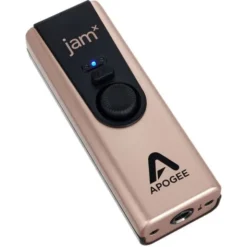 Apogee Jam X