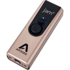 Apogee Jam X