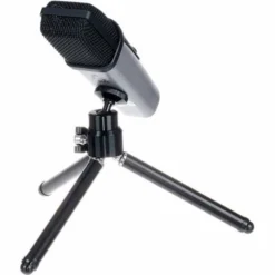 Apogee MiC Plus