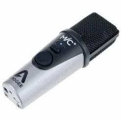 Apogee MiC Plus