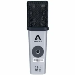 Apogee MiC Plus