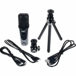 Apogee MiC Plus