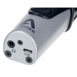 Apogee MiC Plus