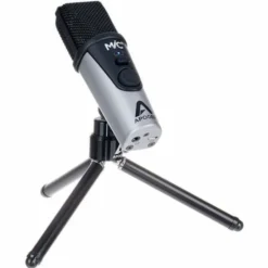 Apogee MiC Plus
