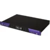 Apogee Symphony Studio 2x12