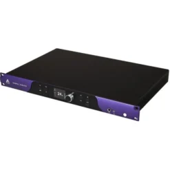 Apogee Symphony Studio 2x12
