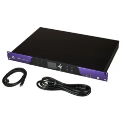 Apogee Symphony Studio 2x12