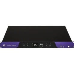 Apogee Symphony Studio 2x12