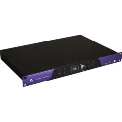 Apogee Symphony Studio 2x12