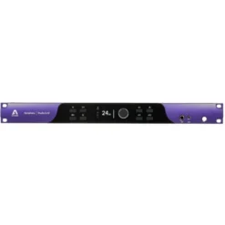 Apogee Symphony Studio 2x12