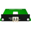 Appsys AUX-MADI-SFP Module