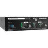 Appsys FLX-AES3/SRC