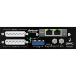 Appsys FLX-AES3/SRC