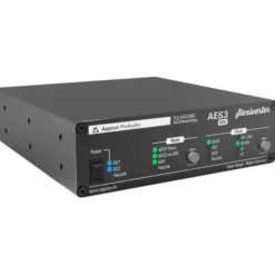 Appsys FLX-AES3/SRC