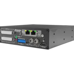 Appsys FLX-AES3/SRC