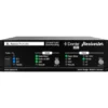 Appsys FLX-DANTE/SRC + AUX-DANTE