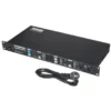 Appsys Multiverter MVR MKII