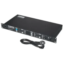 Appsys Multiverter MVR MKII