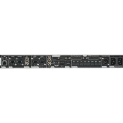 Appsys Multiverter MVR MKII