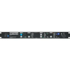 Appsys Multiverter MVR MKII