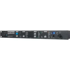 Appsys Multiverter MVR MKII