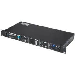 Appsys Multiverter MVR MKII