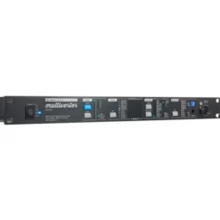 Appsys Multiverter MVR MKII