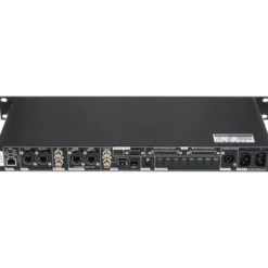 Appsys Multiverter MVR MKII