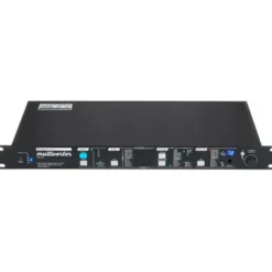 Appsys Multiverter MVR MKII
