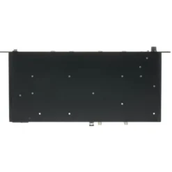 Appsys Multiverter MVR MKII
