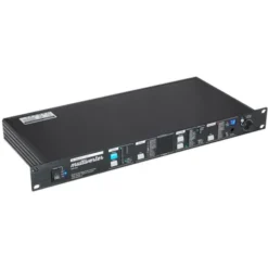 Appsys Multiverter MVR MKII