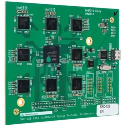Appsys SRC-128 Module